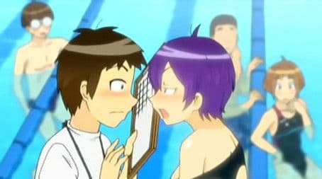 I'm Going to Show You