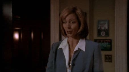 The Lame Duck Congress