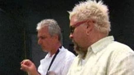 Doin' Their Own Thing