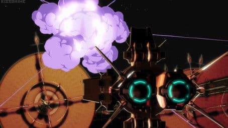 The Dignity of a Great Nation