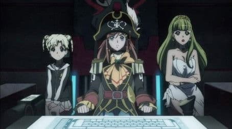 We'll Have Juice at the After Party