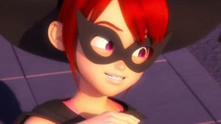 Halloween Party: Part 1