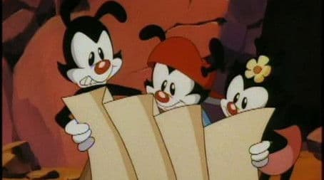 Hot, Bothered And Bedeviled