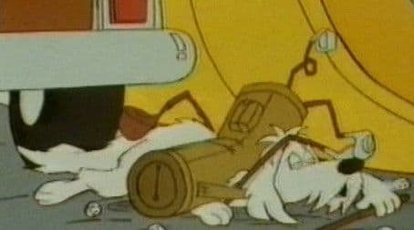 The Great Texas Hole In One