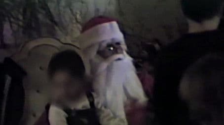 Staten Island Love Story