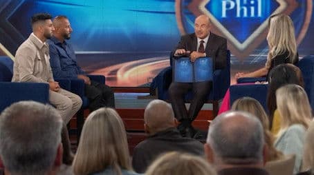 Has "Sharenting" Gone Too Far?