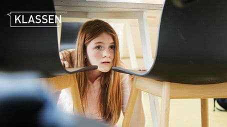 Who's the crime king? Part 3