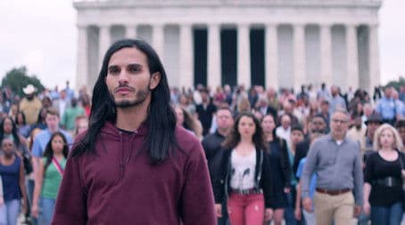 We Will Not All Sleep