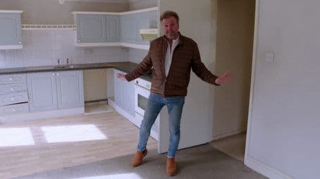 Will Looks Be Deceiving?