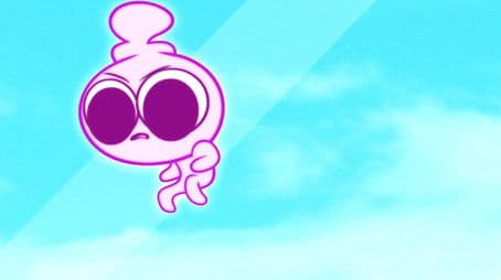 And the Award for Sound Design Goes to Rob