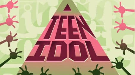 Teen Idol