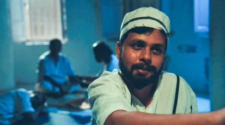 Retaliation's Cunning Scheme