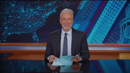 September 29, 2025 - Jill Lepore