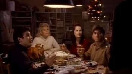 Let Nothing You Dismay