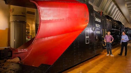 Wrist Air Conditioner