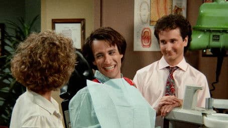 Tooth or Consequences