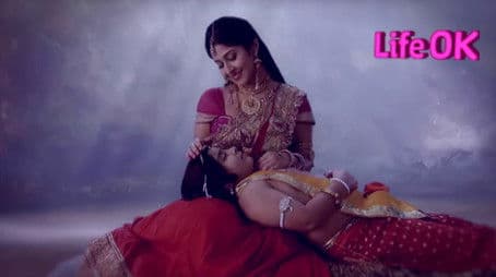Mahadev thanks Swarcha
