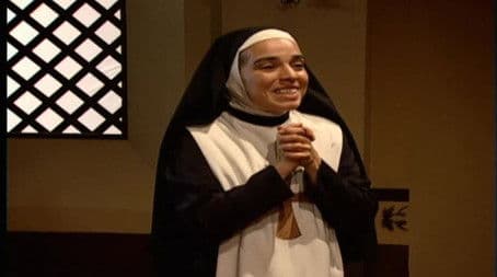 El santo niño milagroso