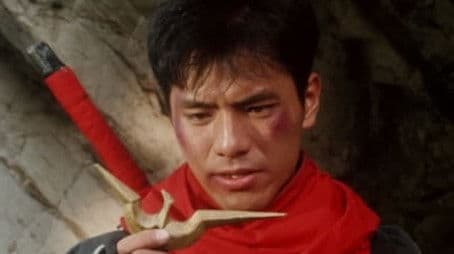 The Wound-Filled Great Reversal