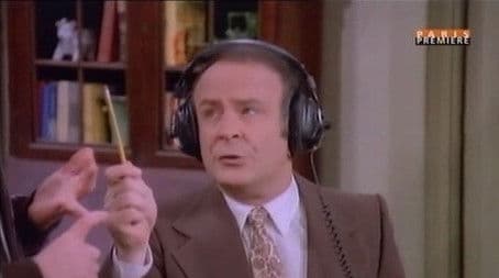 Life Is More Important Than Show Business