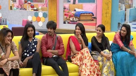 Day 100: Reliving the Smiles and Tears