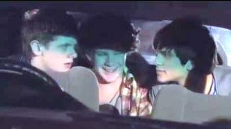 Unseen Skins S3: Welcome to Roundview