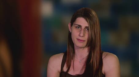 Dilators, Dresses and Bow Ties