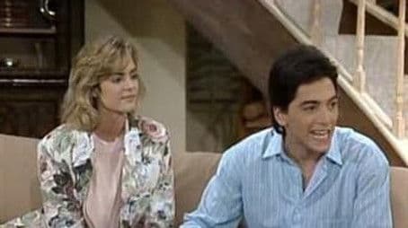 Her Brother's Keeper