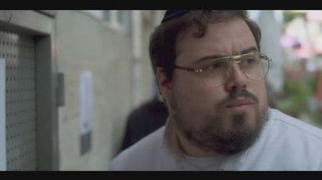 Jerusalem Was Destroyed Because of...