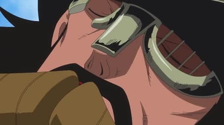 Mom's Secret! The Giant's Island Elbaph and a Little Monster!