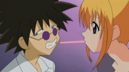 The Loulan Dance Whip That Whirls in the Night