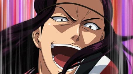 Betrayal and Bargaining