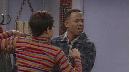 Yours, Mine and Ours