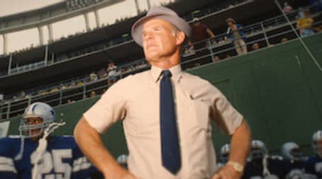 Saturday Night Massacre