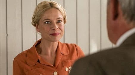 Visit From The South