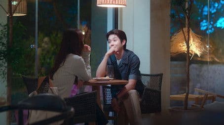 All You Need Is Love