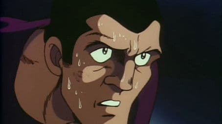 Do Your Best! Nishi!