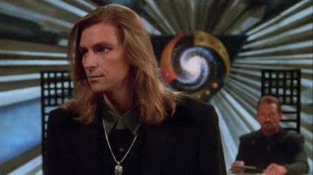 In the Kingdom of the Blind