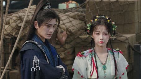 The Real World in "dreams"