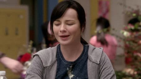 My Love is a Black Heart