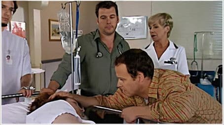 The Other Side of Perfection