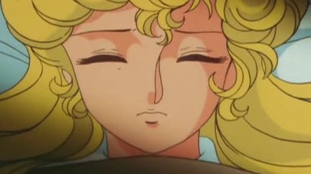 The Shape of Abel and Arthur's Love