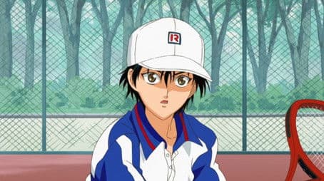 The Greatest Masterpiece