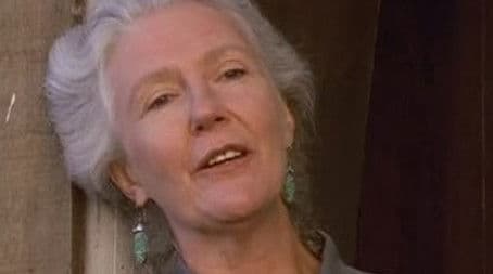 Davey and the Mermaid