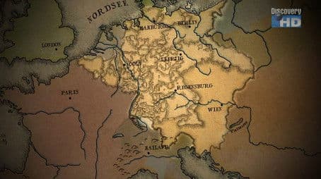 M is For the Many Things She Forgot She Gave Me