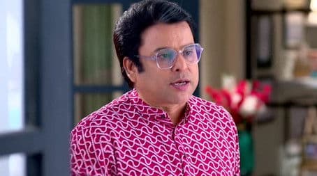 Deepa Faces Accusation