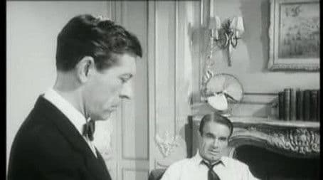 The Two-Headed Monster