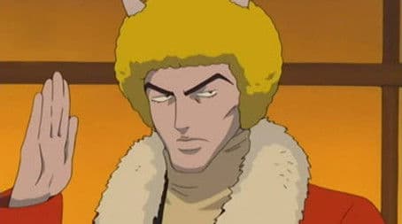 You Guys!! Do You Even Have a Gintama?! (1)