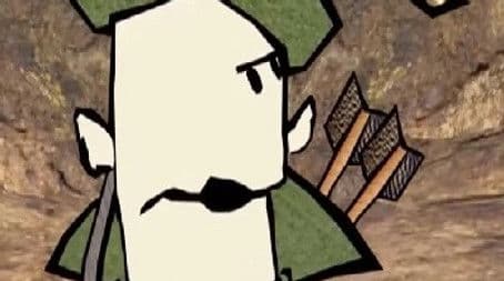 Lekcja 23: Pozytywna wibracja