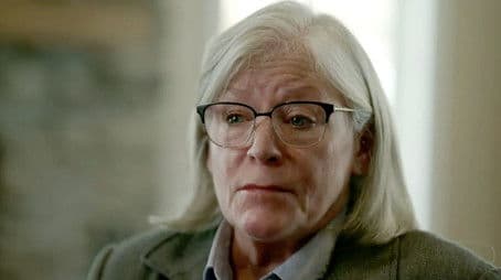 Vanished With The Tides